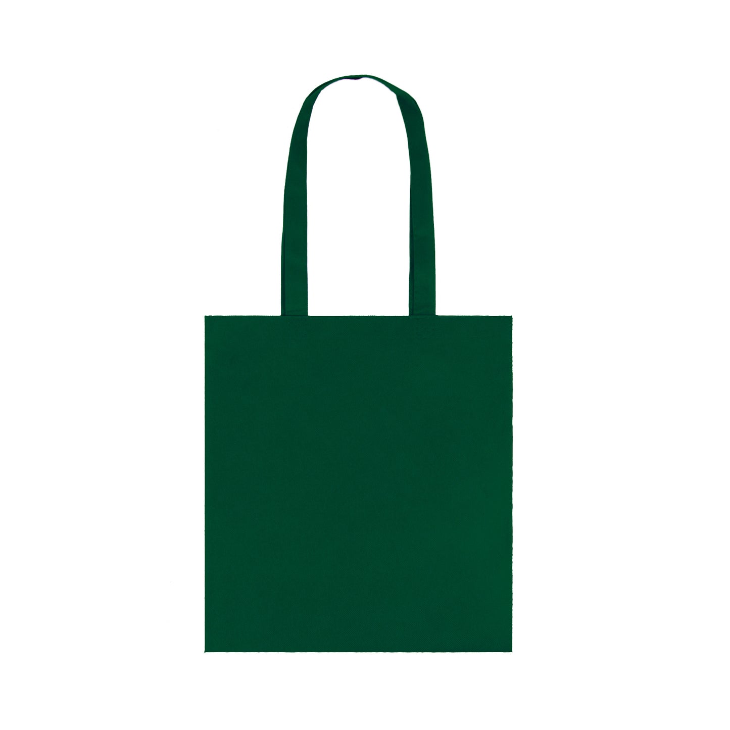 Non-Woven Value Tote Bag