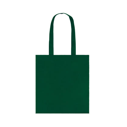 Non-Woven Value Tote Bag