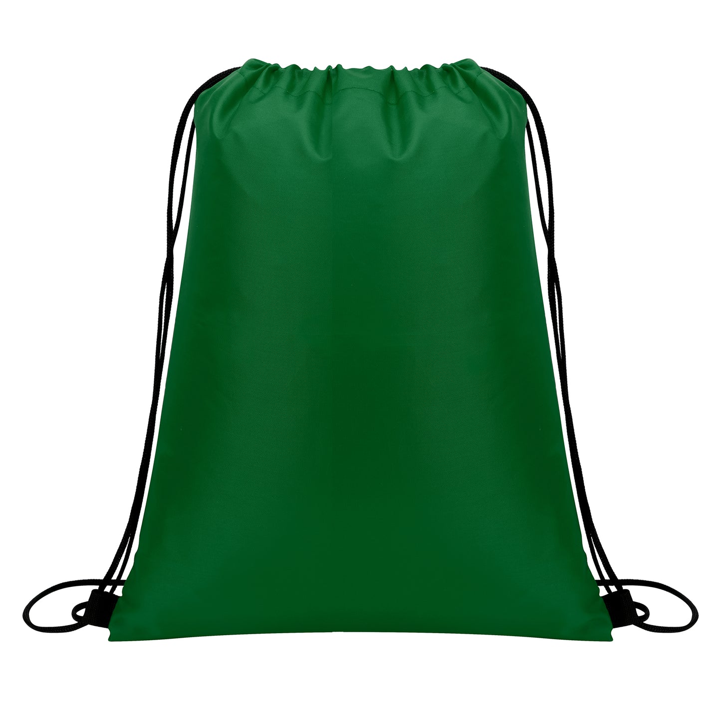 Polyester Drawstring Sportpack