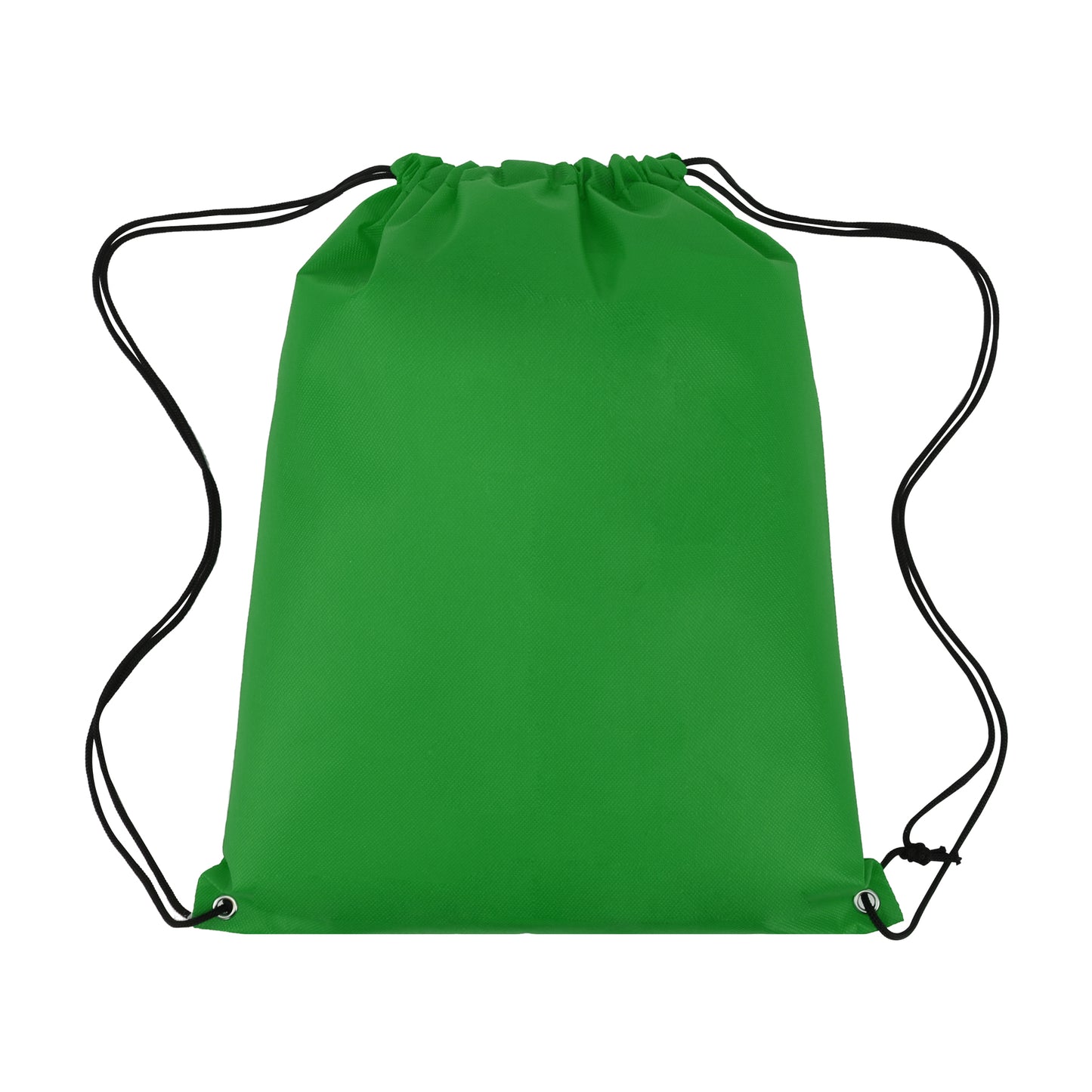 Non-Woven Drawstring Backpacks