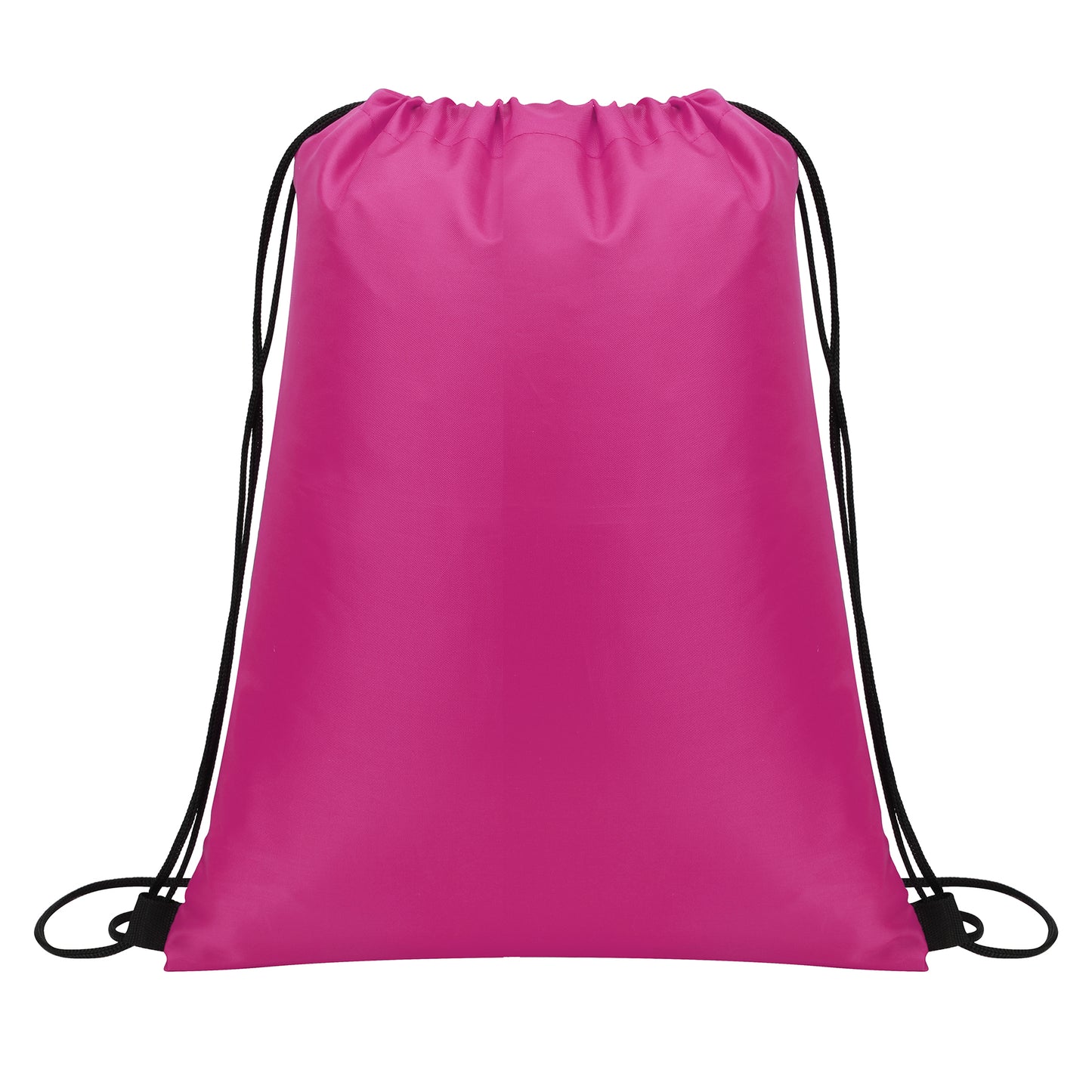 Polyester Drawstring Sportpack