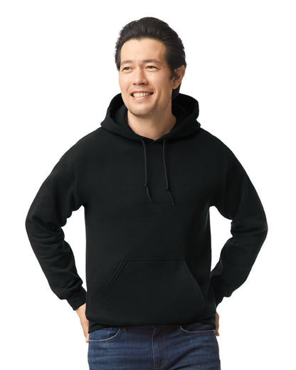 Gildan Heavy Blend Hooded Sweatshirt