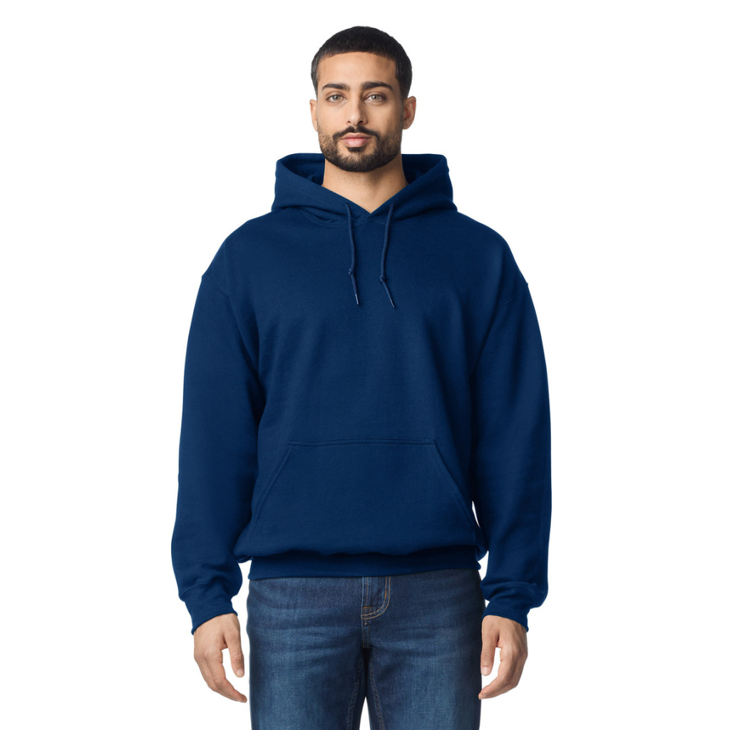 Gildan® Heavy Blend™ Hooded Sweatshirt