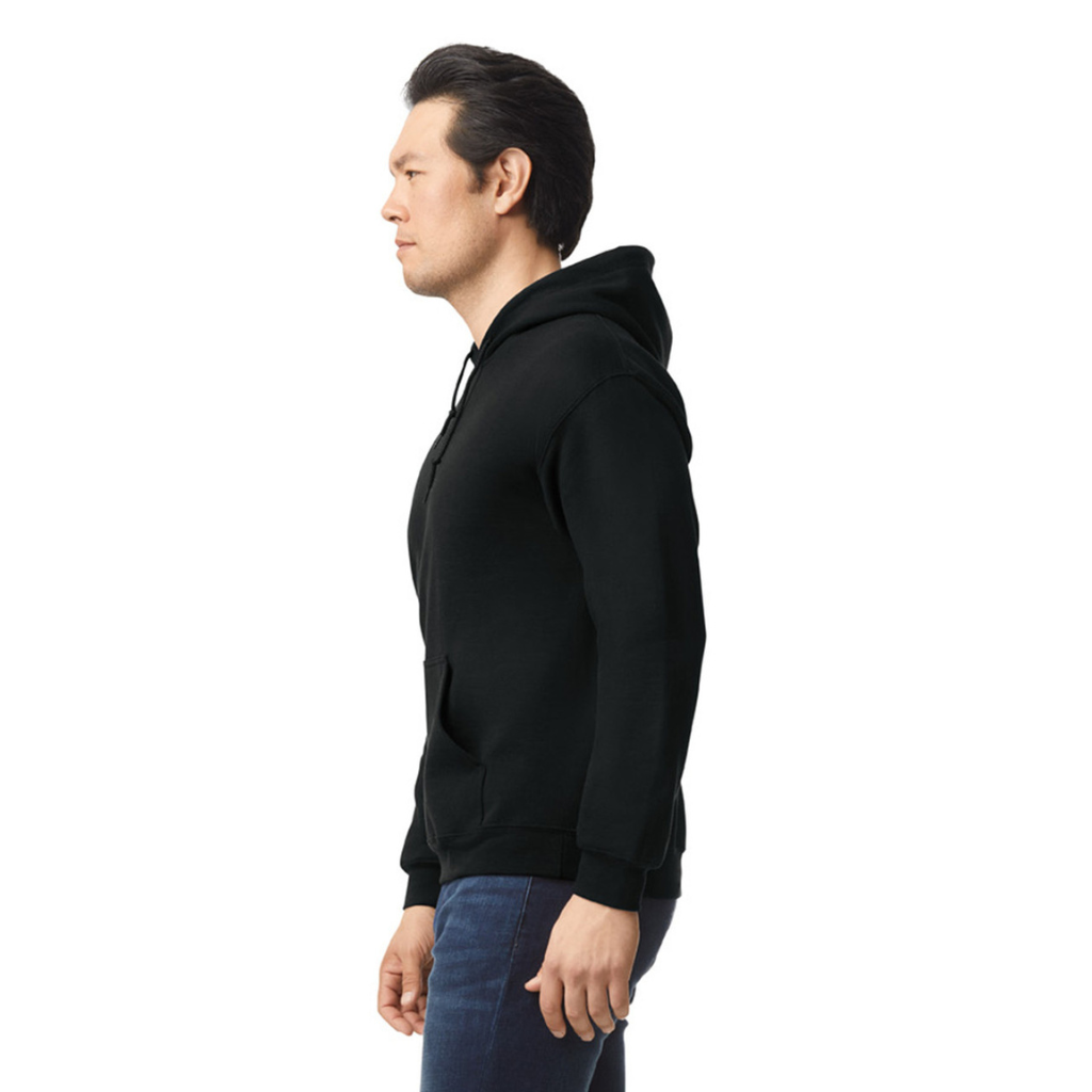 Gildan® Heavy Blend™ Hooded Sweatshirt