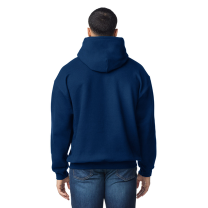 Gildan® Heavy Blend™ Hooded Sweatshirt