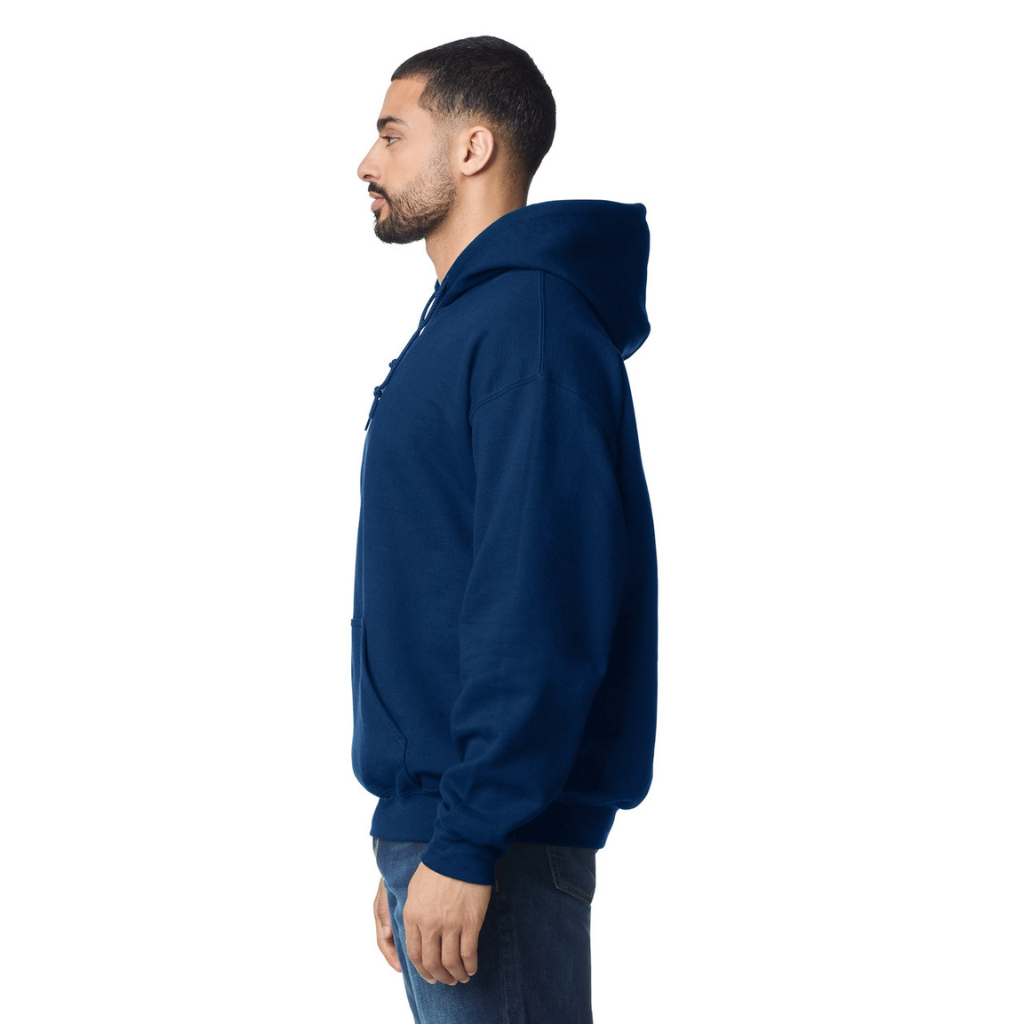 Gildan® Heavy Blend™ Hooded Sweatshirt