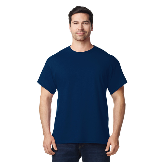 Gildan Heavy Cotton 100% Cotton T-Shirt
