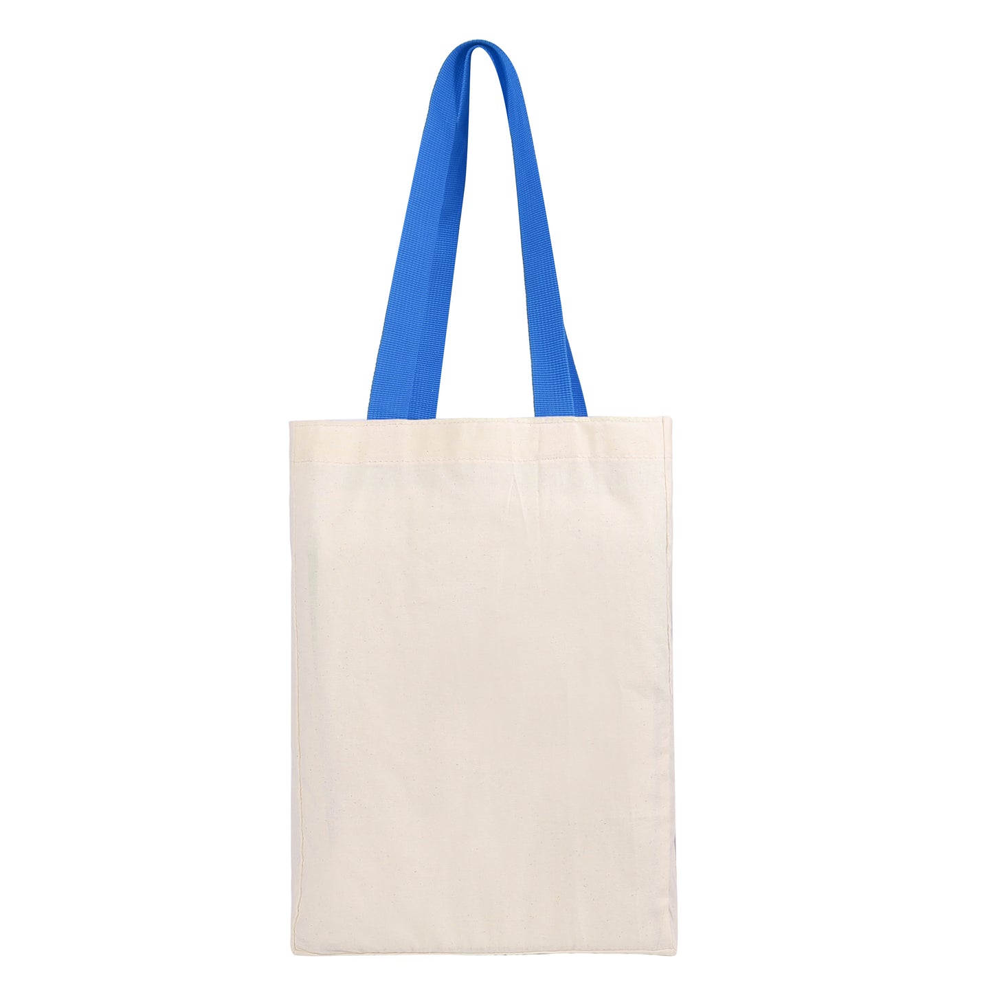 Cotton Grocery Tote