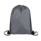 Custom Small Polyester Drawstring Backpack