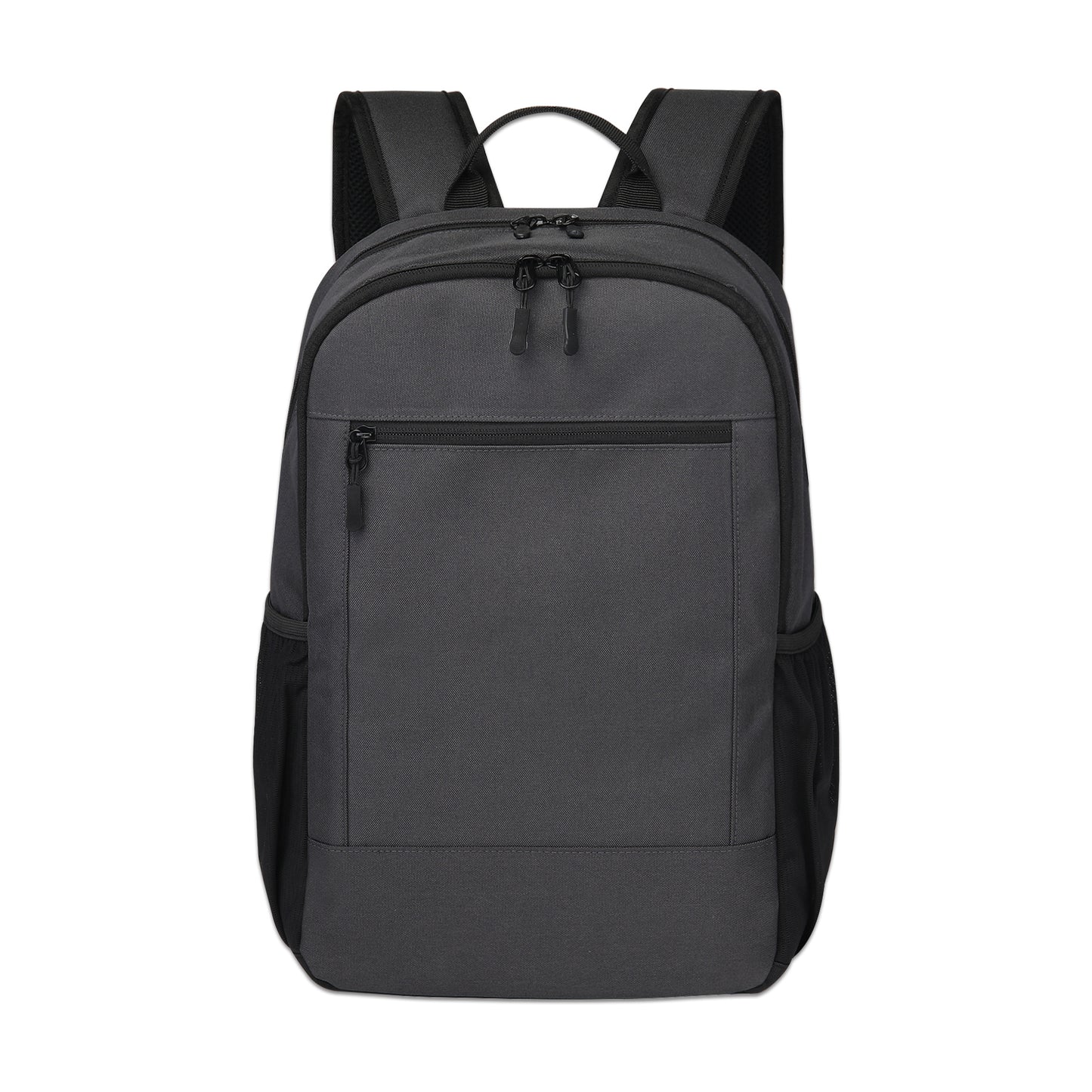 Daily Commute Backpack