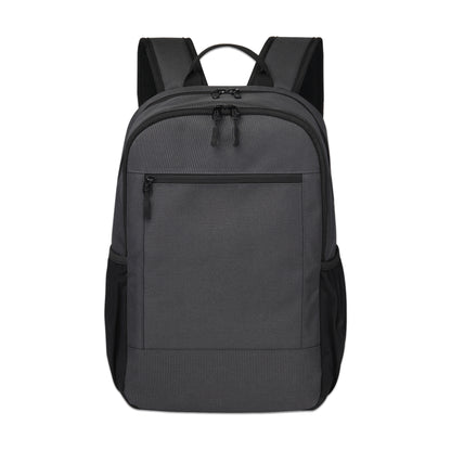 Daily Commute Backpack