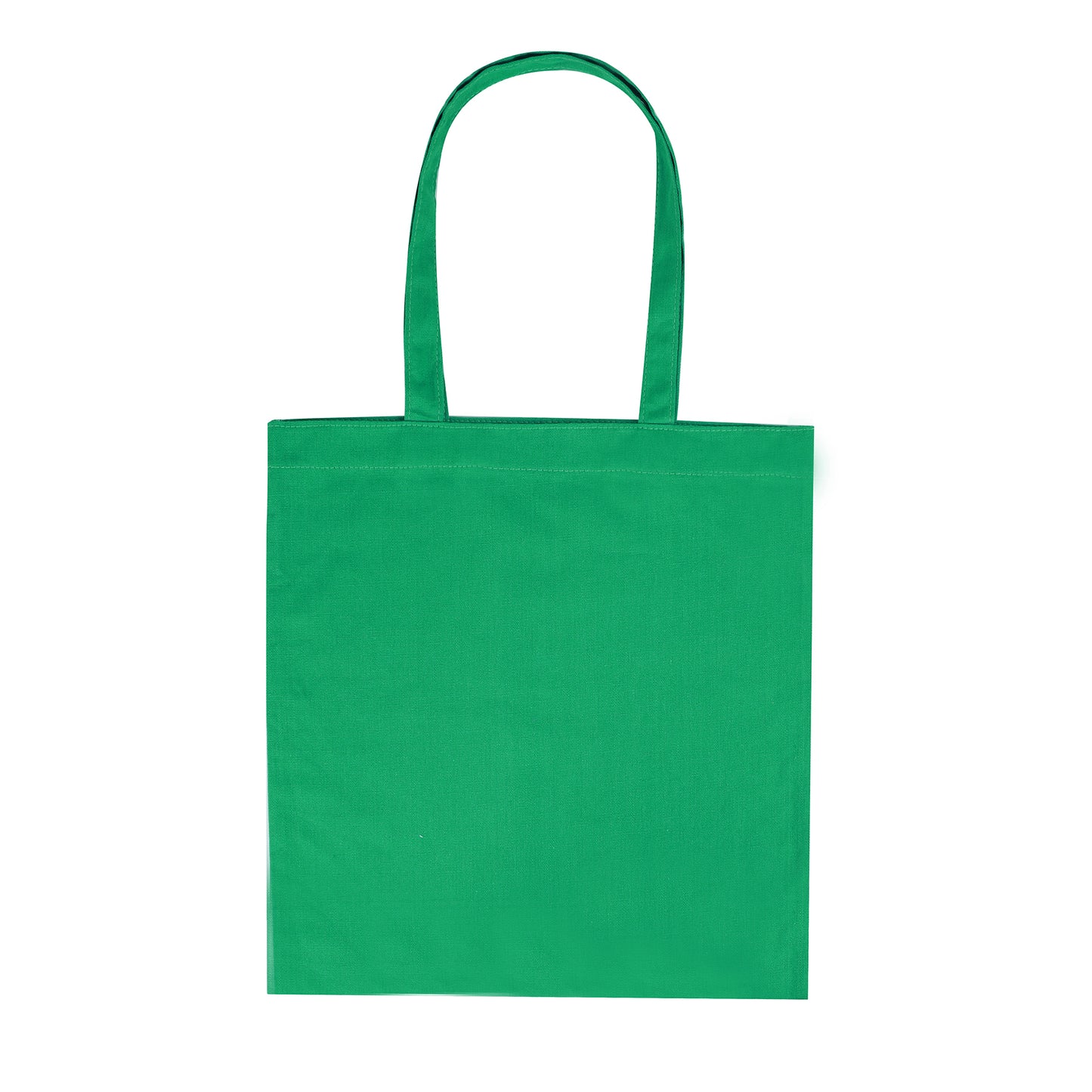 6 OZ Cotton Colored Tote