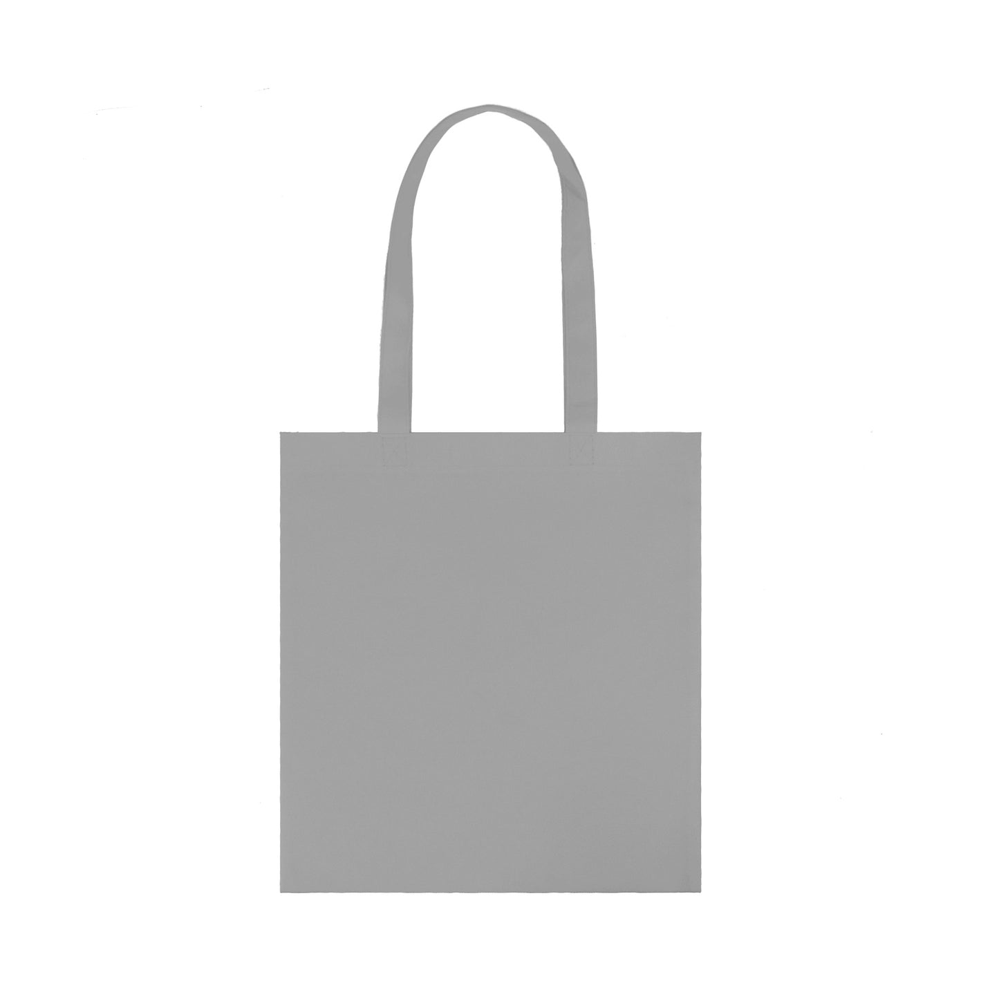 Non-Woven Value Tote Bag
