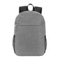 Urban 15" Computer Backpack
