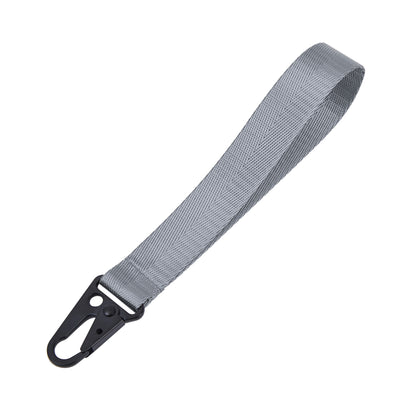 1'' Nylon Custom Printed Wrist Lanyards