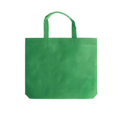 Non-Woven Shopping Tote Bag