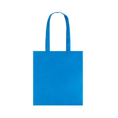 Non-Woven Value Tote Bag