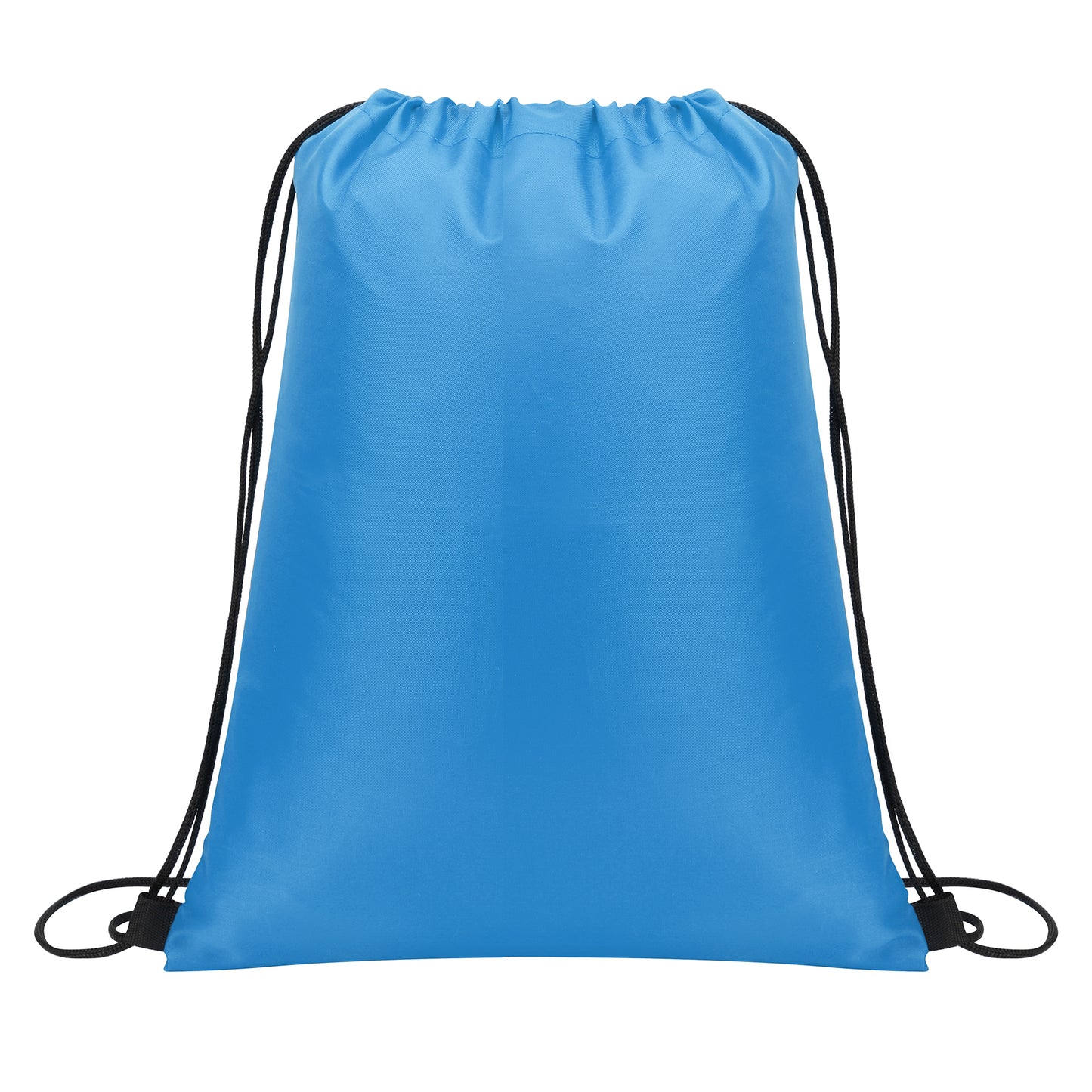Polyester Drawstring Sportpack