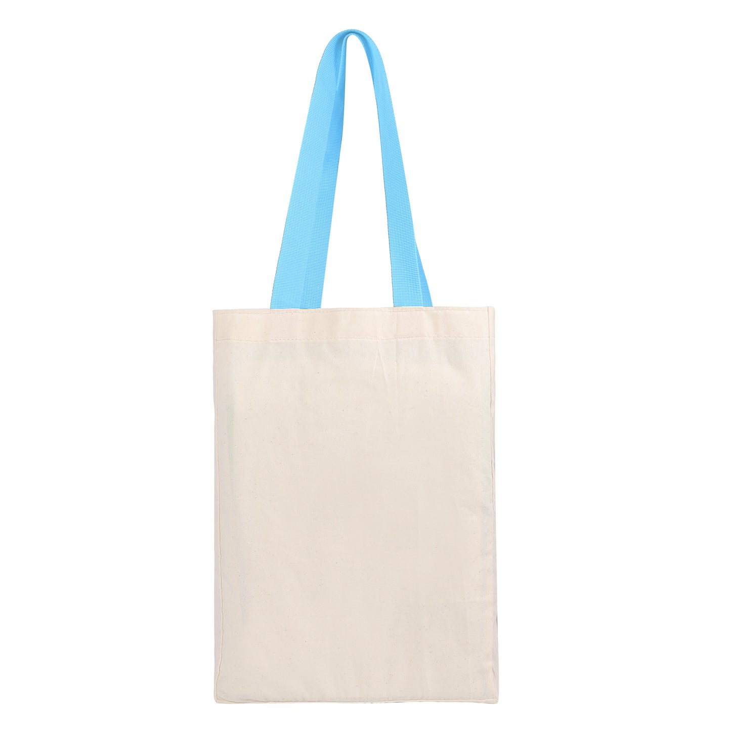 Cotton Grocery Tote