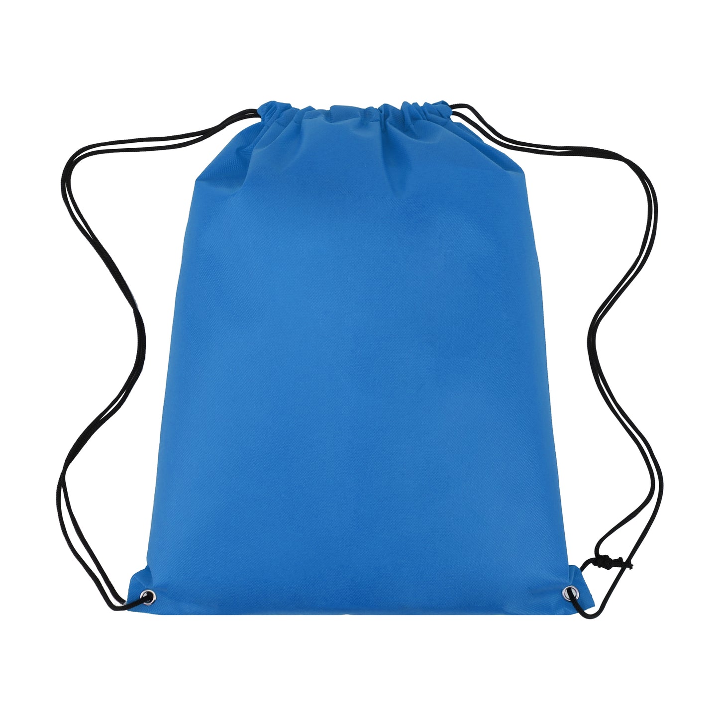 Non-Woven Drawstring Backpacks