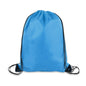 Custom Small Polyester Drawstring Backpack