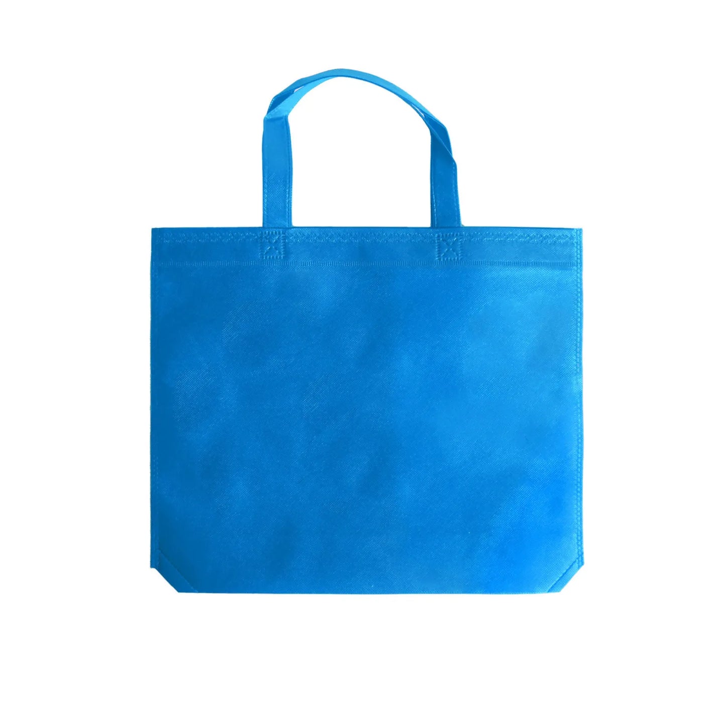 Non-Woven Shopping Tote Bag