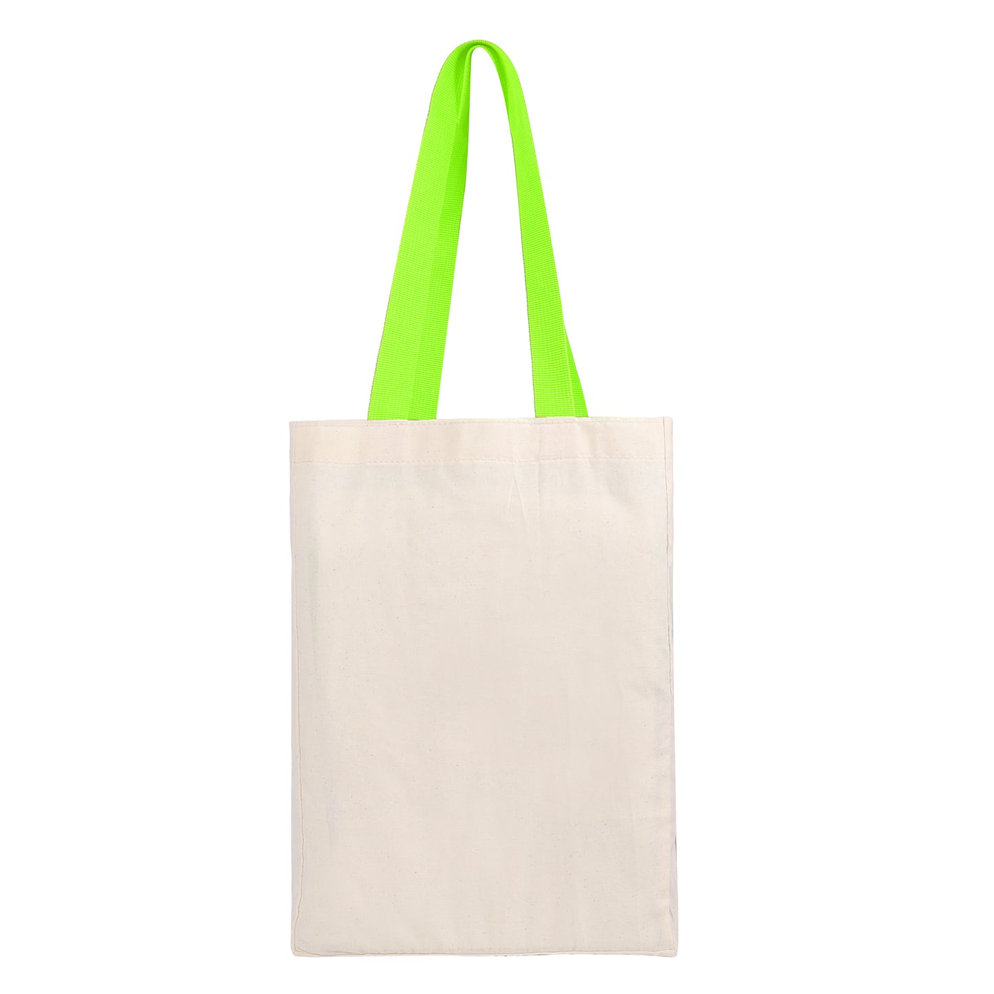 Cotton Grocery Tote