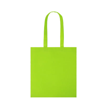 Non-Woven Value Tote Bag