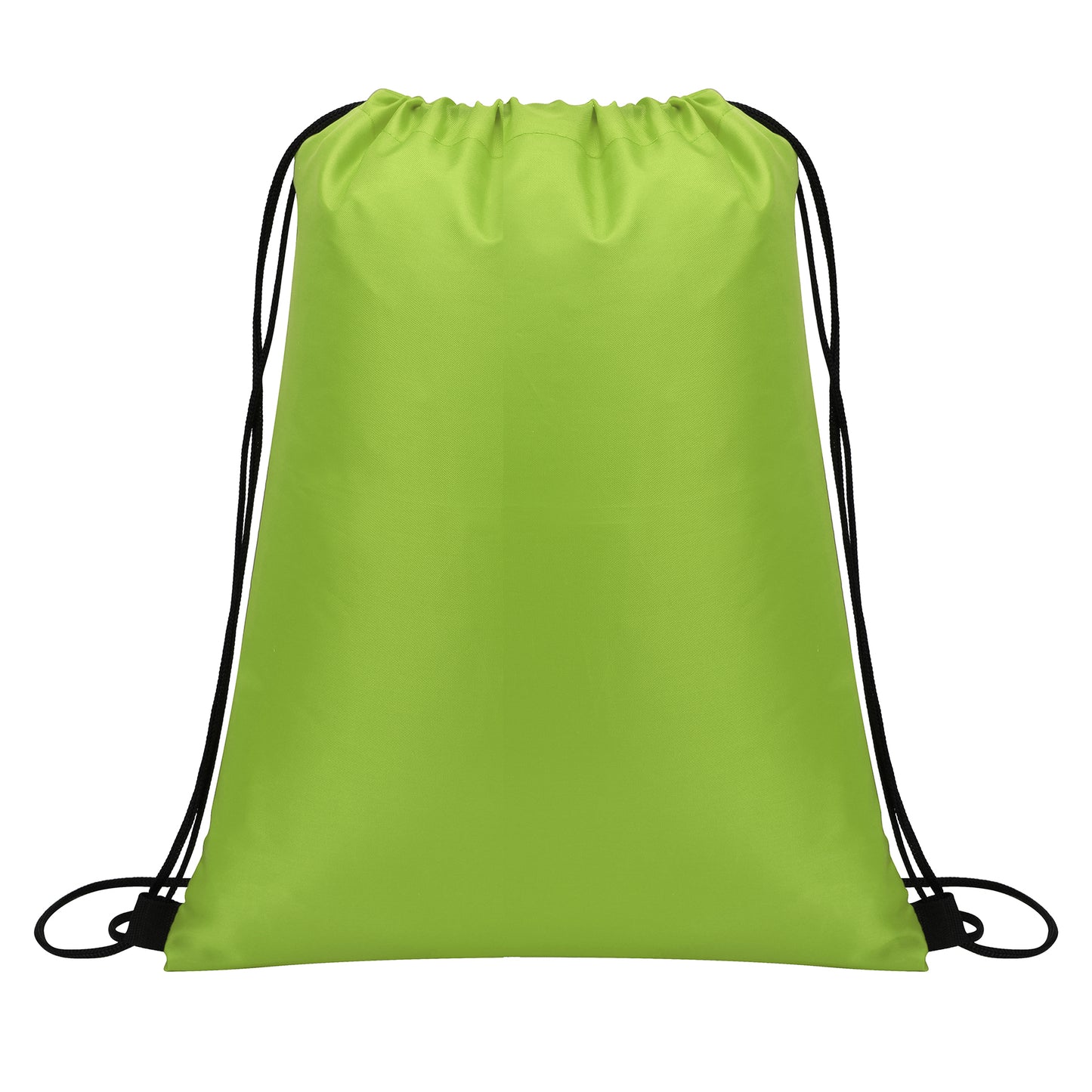 Polyester Drawstring Sportpack
