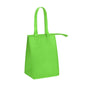 Non-Woven Lunch Cooler Tote Bag (9"×13")