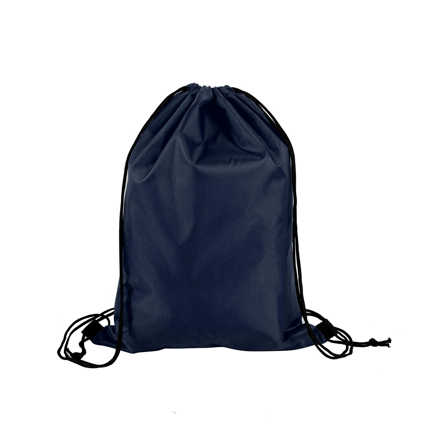 Custom Polyester Drawstring Backpack