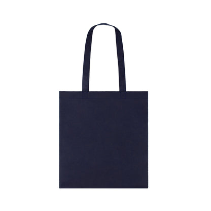 Non-Woven Value Tote Bag