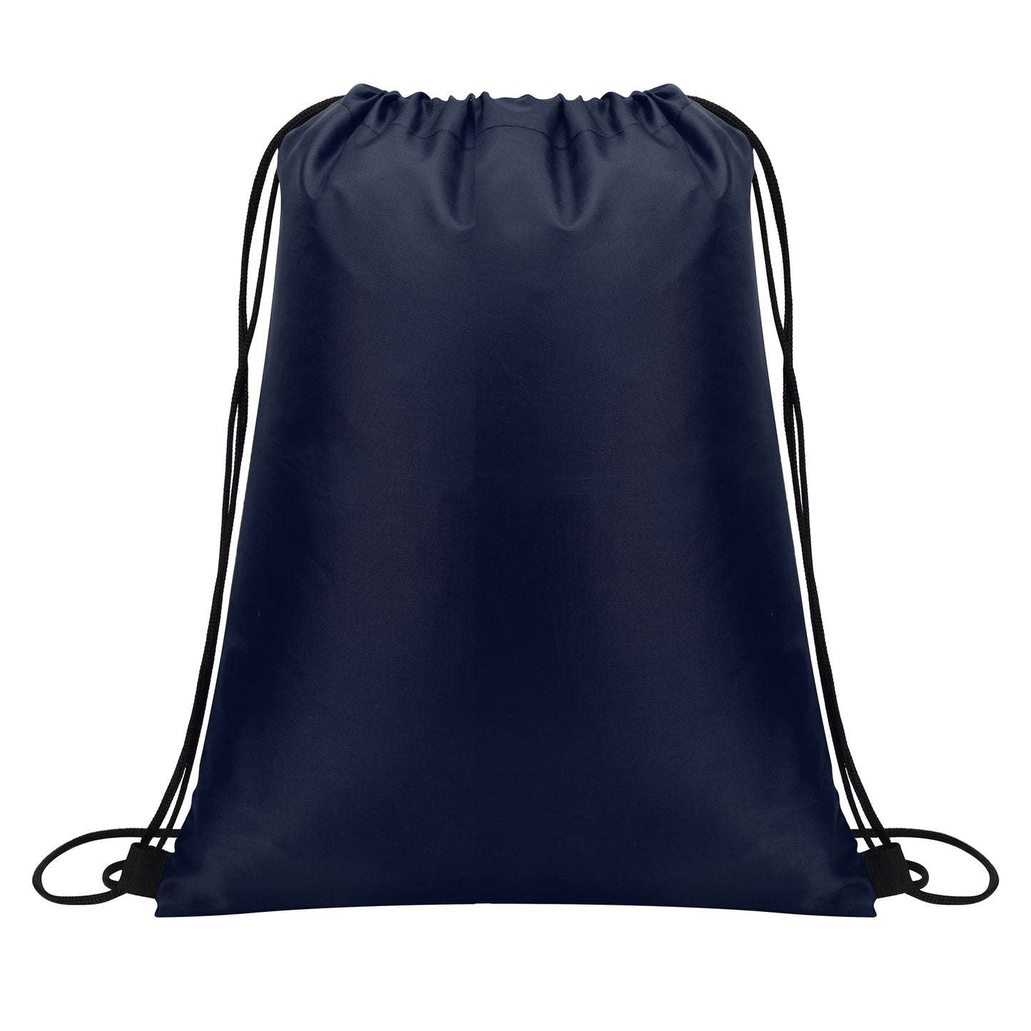 Polyester Drawstring Sportpack