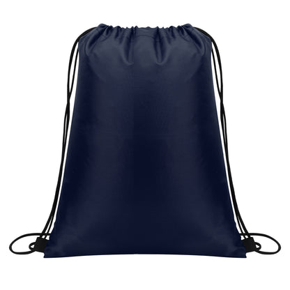 Polyester Drawstring Sportpack