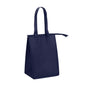 Non-Woven Lunch Cooler Tote Bag (9"×13")