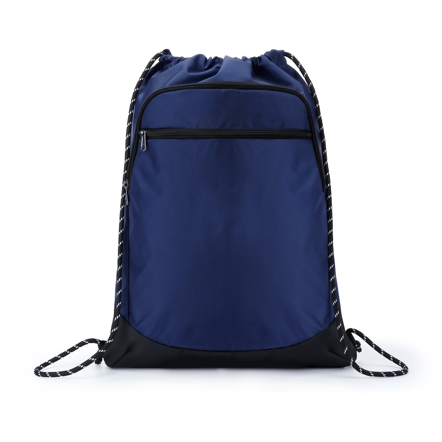 Unisex-Adult Essential Drawstring Sackpack