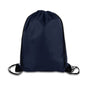 Custom Small Polyester Drawstring Backpack