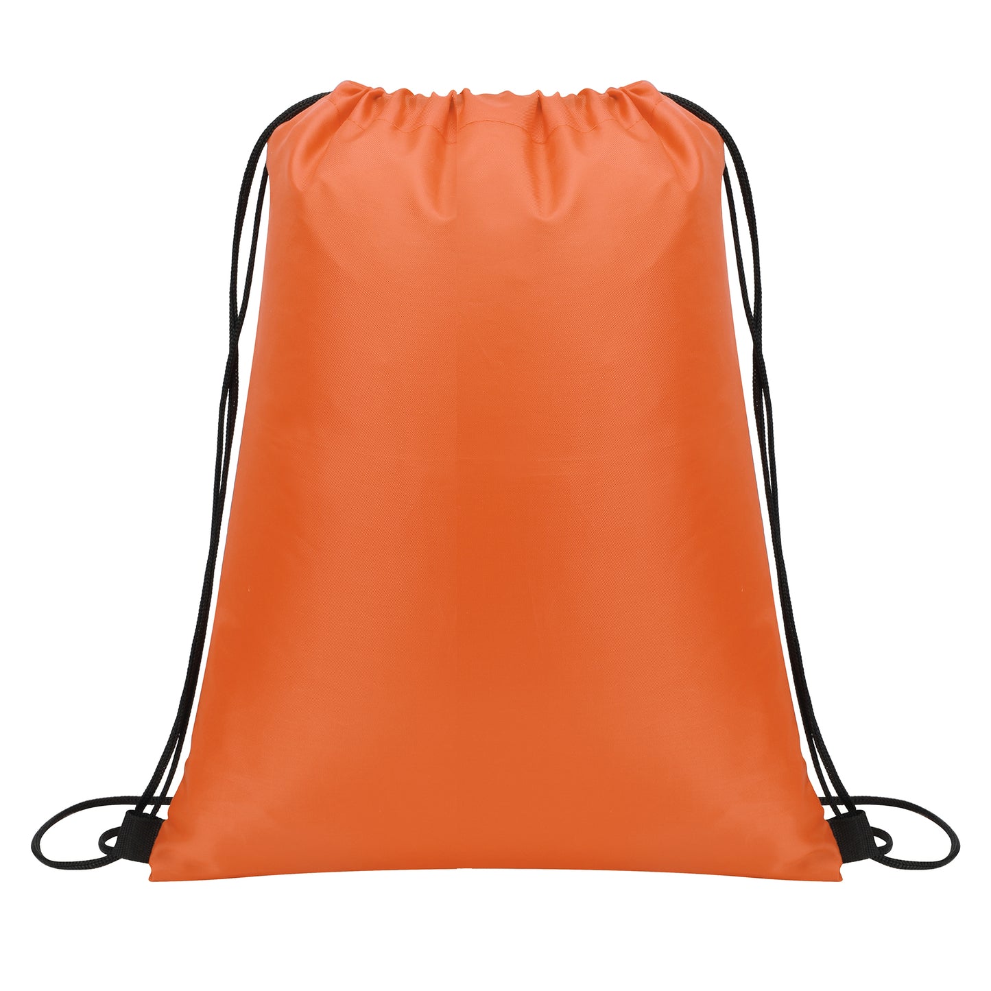 Polyester Drawstring Sportpack