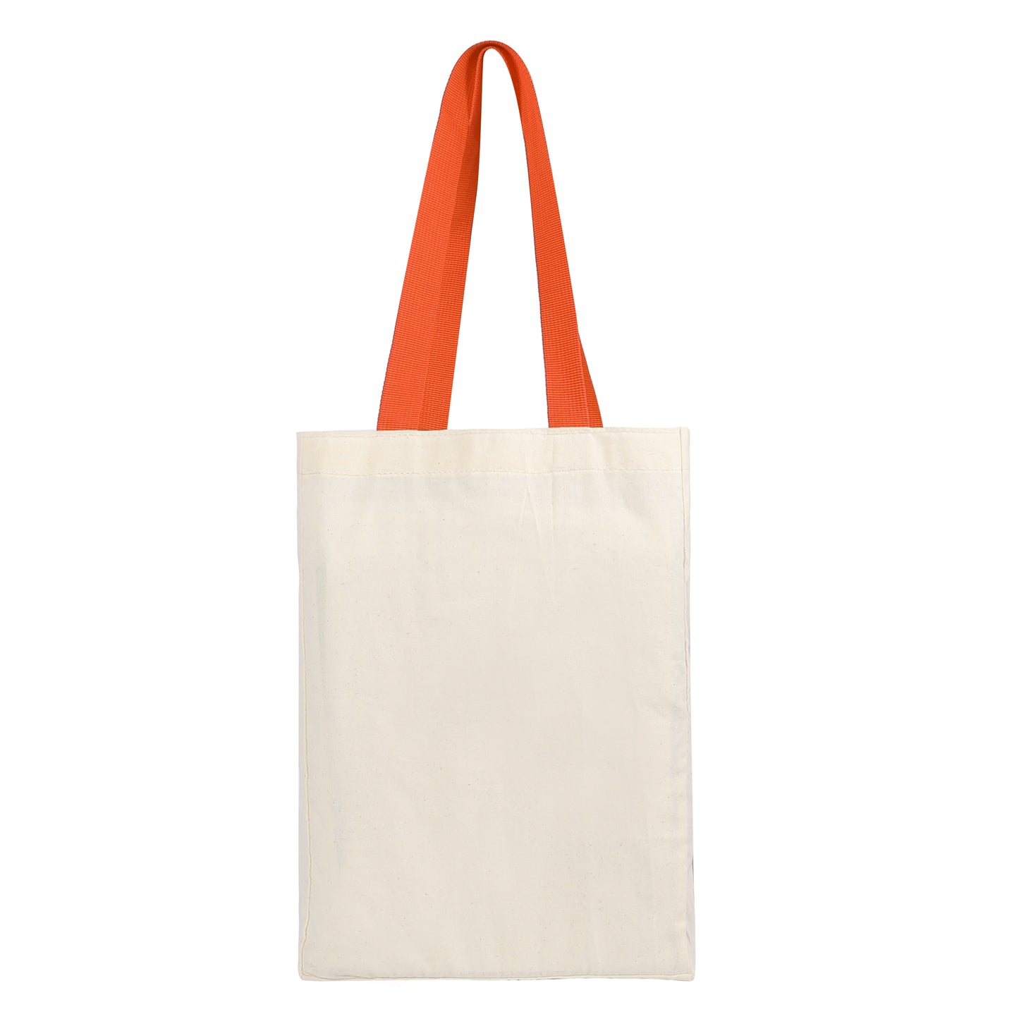 Cotton Grocery Tote