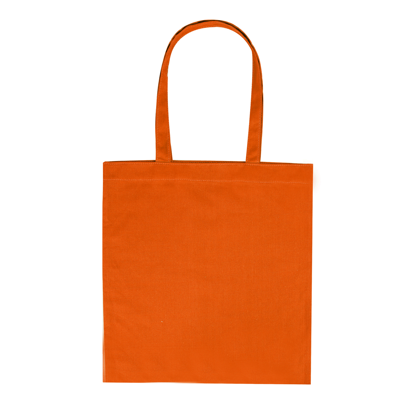 6 OZ Cotton Colored Tote