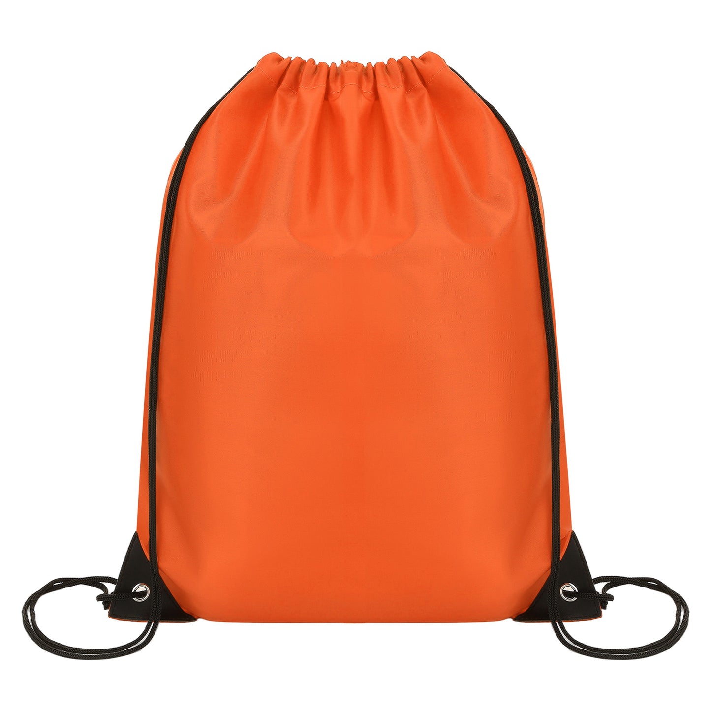 210D RPET Drawstring Backpack