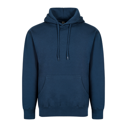PREMIUM SOFT-FLEECE HOODIE 60/40 9OZ