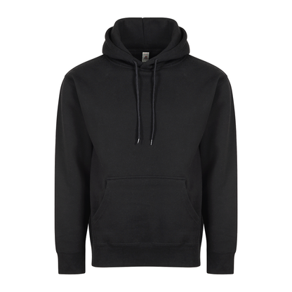 PREMIUM SOFT-FLEECE HOODIE 60/40 9OZ