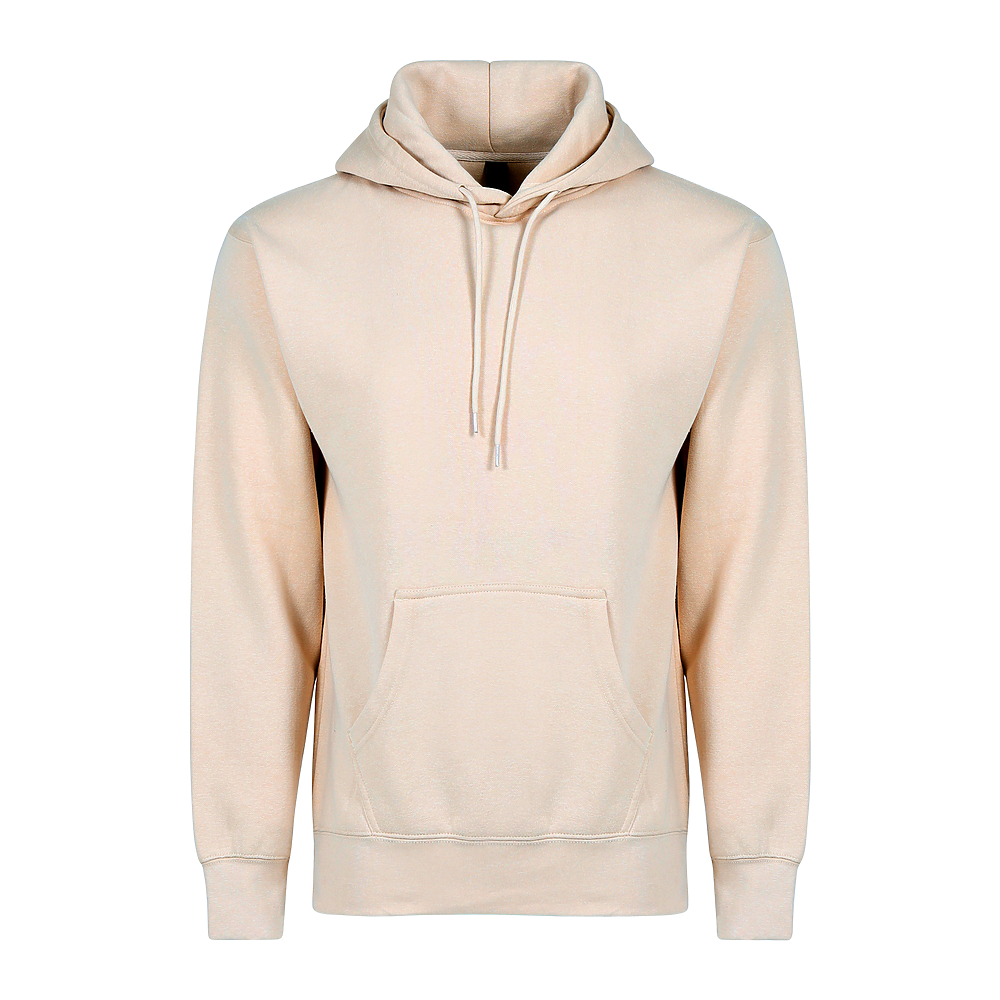 PREMIUM SOFT-FLEECE HOODIE 60/40 9OZ