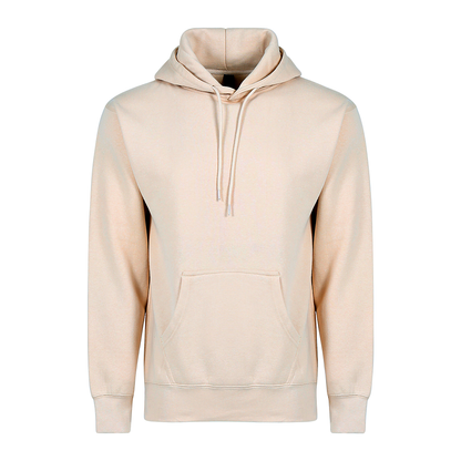 PREMIUM SOFT-FLEECE HOODIE 60/40 9OZ