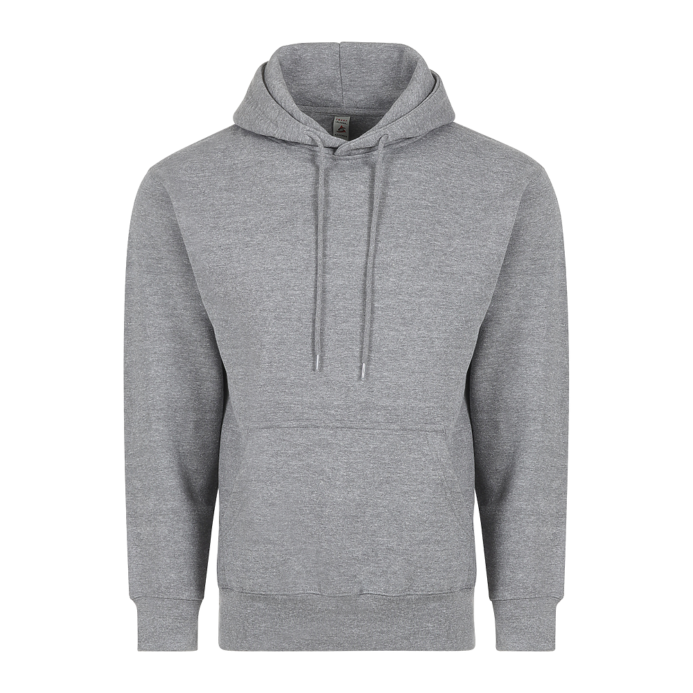 PREMIUM SOFT-FLEECE HOODIE 60/40 9OZ