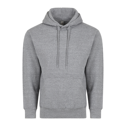 PREMIUM SOFT-FLEECE HOODIE 60/40 9OZ