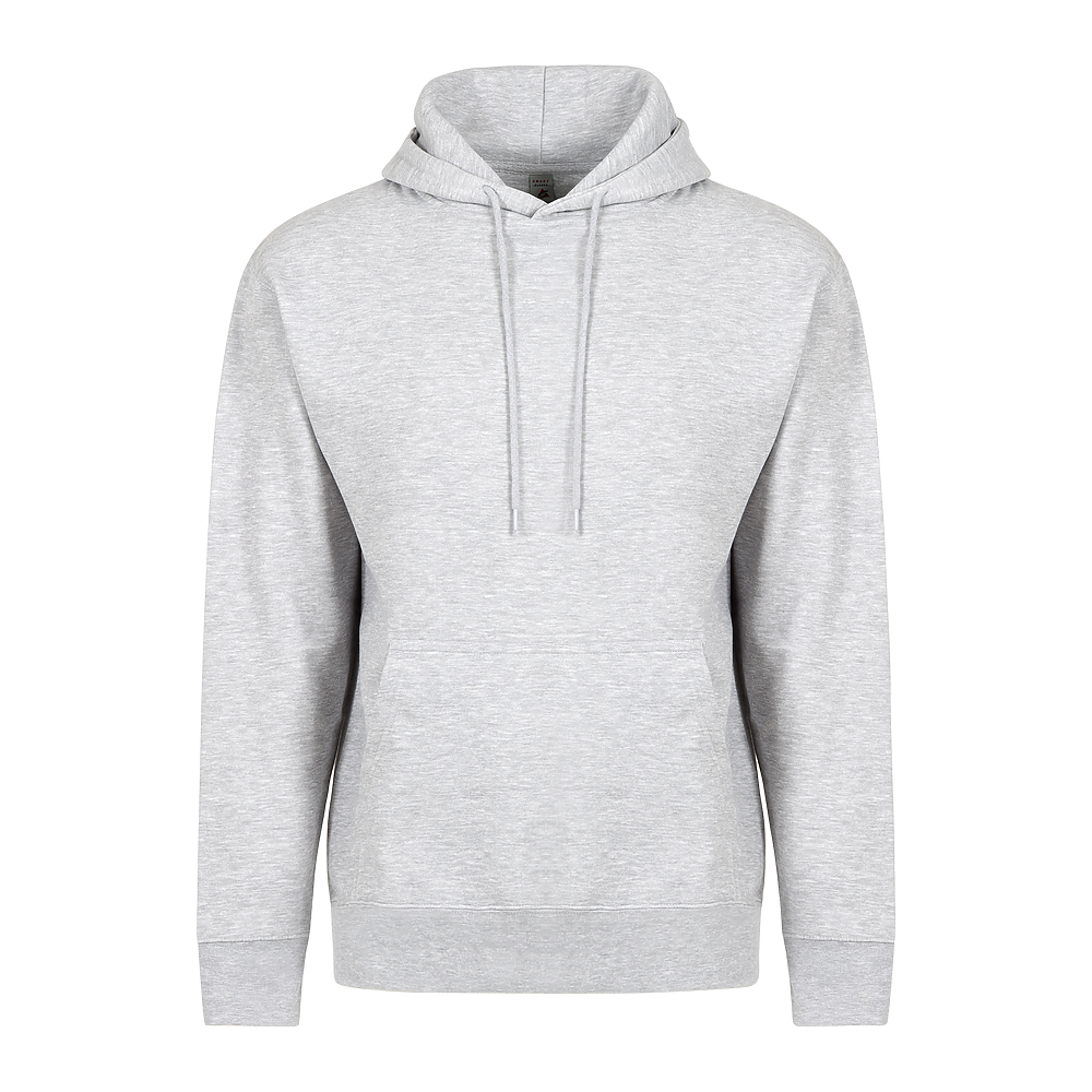 PREMIUM SOFT-FLEECE HOODIE 60/40 9OZ