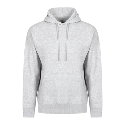 PREMIUM SOFT-FLEECE HOODIE 60/40 9OZ