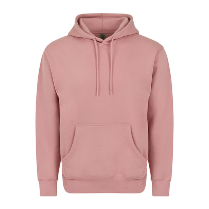 PREMIUM SOFT-FLEECE HOODIE 60/40 9OZ